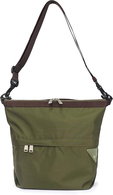 Cie シー Flow Dry Shoulder - S Bag