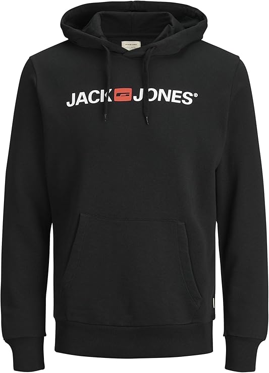 Jack & Jones Efn_dees