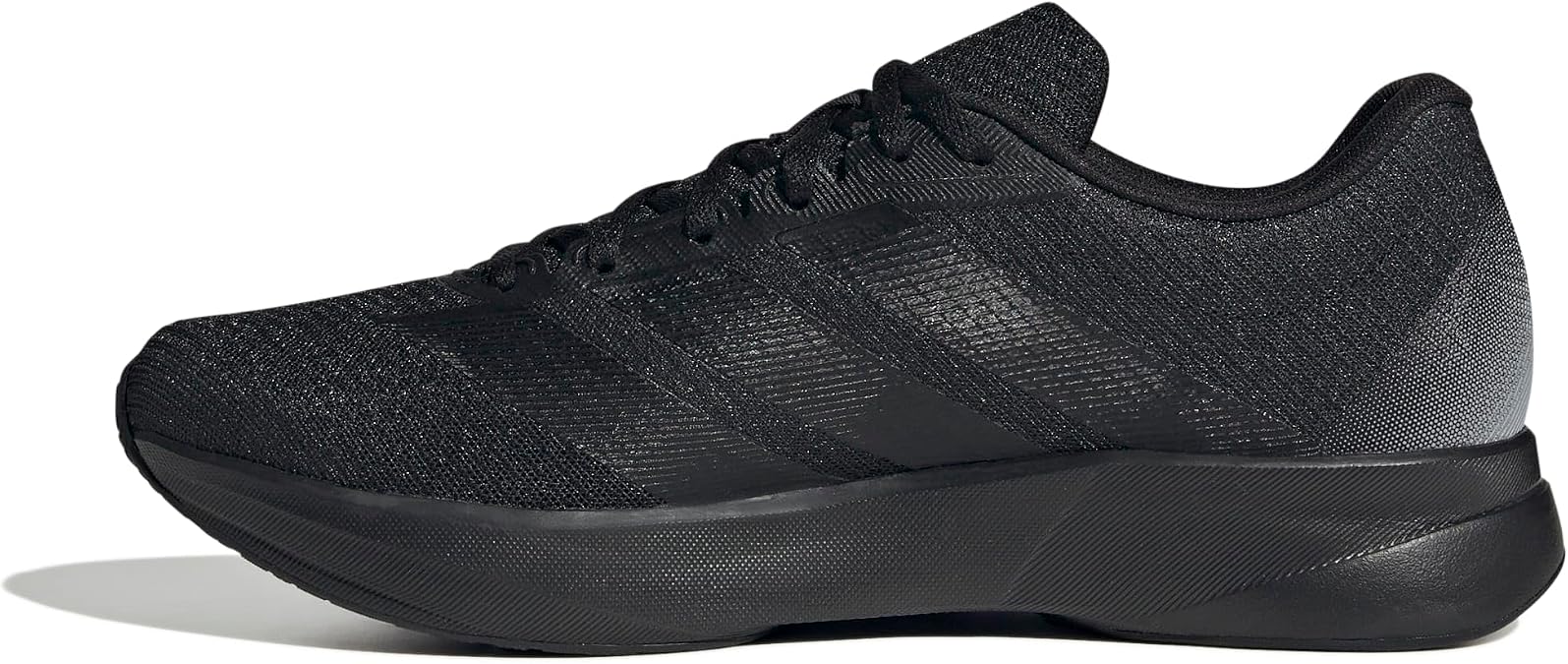 adidas DURAMO RC2 M Spor AyakkabıErkek