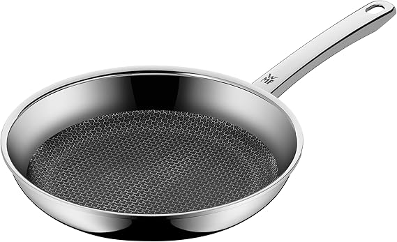WMF Profi Resist Tava 24 cm