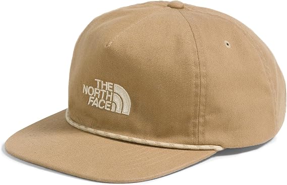 The North Face Norm Five-Panel Hat