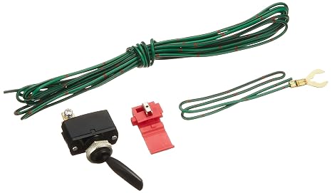 MITSUBA [mitubasanko-wa] Switch  Horn Horn Easy Installation [Number] Sz 1137