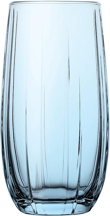 Paşabahçe LINKA MEŞRUBAT-LONG DRINK 0 3