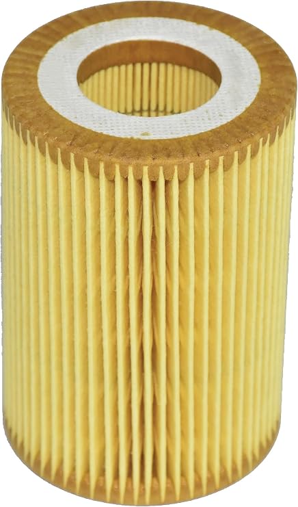 VOLLER OIL FILTER for IX 2. 2 i-DTEC (08-) OEM: 15430-RSR-E01