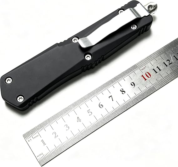 Outdoor multifunctional tool, suitable for camping, hiking, and everyday EDC use