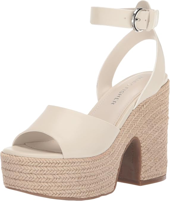 Marc Fisher Women's Vetina