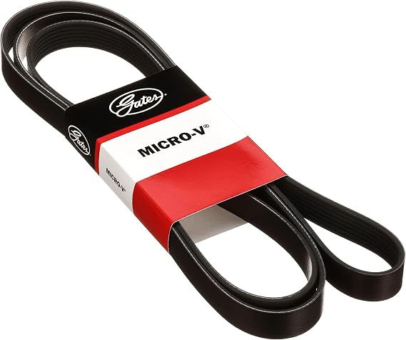 Gates K070750 Belt