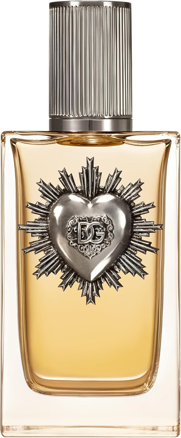 Dolce Gabbana Devotion For Men Edp 100 Ml Parfüm