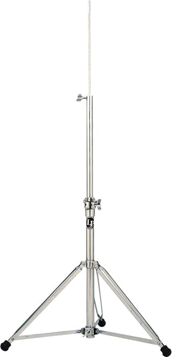Latin Percussion LP332 LP Percussion Stand