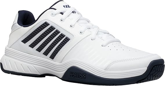 K-Swiss Men's Court Express Tennis Shoe