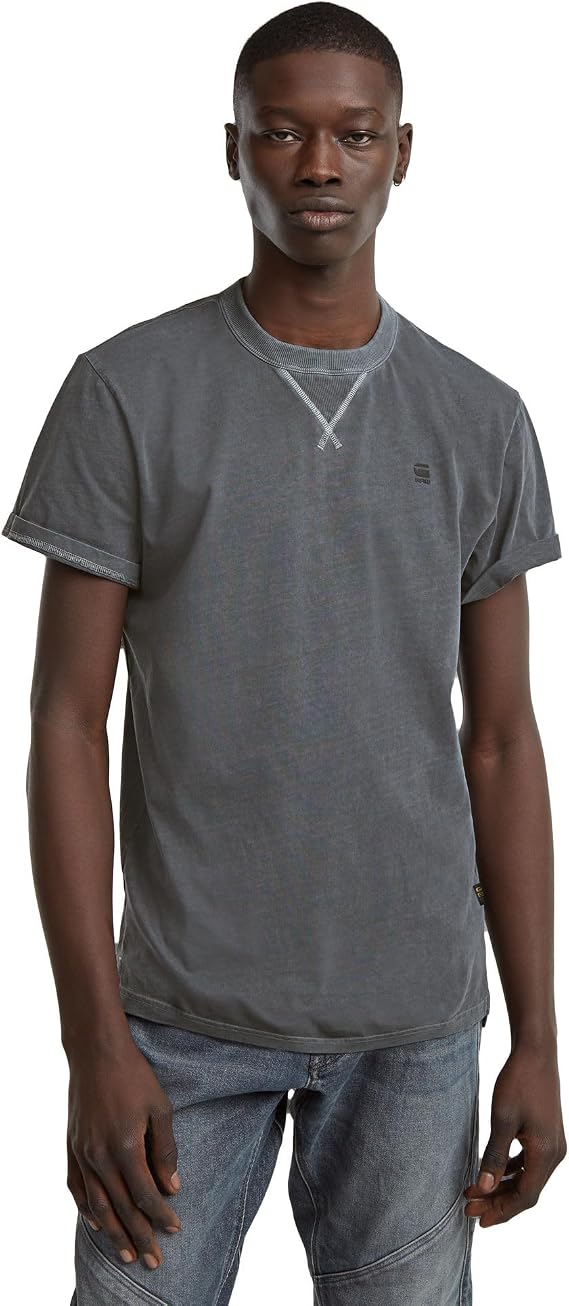 G-Star Raw Mens Nifous T-shirtT-Shirt
