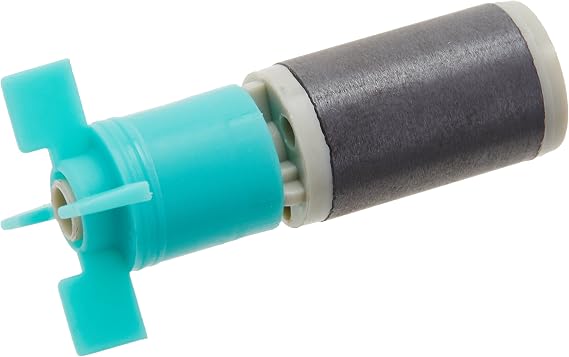 AquaClear Complete Impeller Assembly for 20/201 Powerhead Pumps