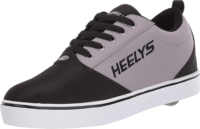 HEELYS Pro 20 (Little Kid/Big Kid/Adult)