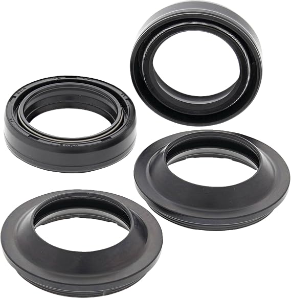 All Balls Fork and Dust Seal Kit (56-113)