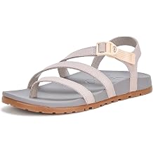 Chaco Women's Lowdown Strappy