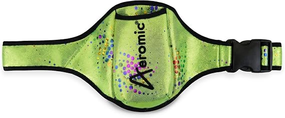 Pouch Belt Special Edition Standard - Bubble Green