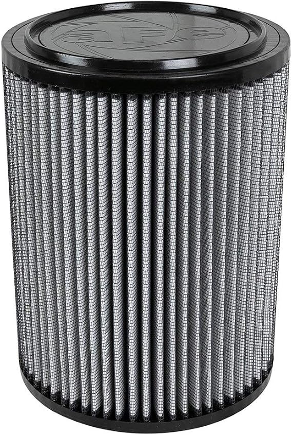 aFe Power #70-10037 ProHDuty Heavy Duty Replacement Air Filter