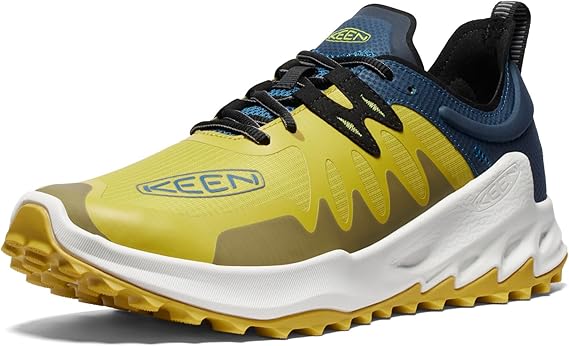 KEEN Zionic Speed