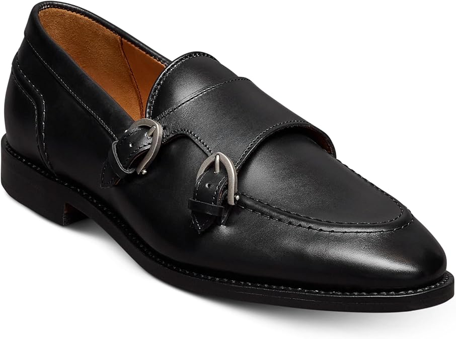Allen Edmonds Men's Randolph Penny Loafer Dress Shoe