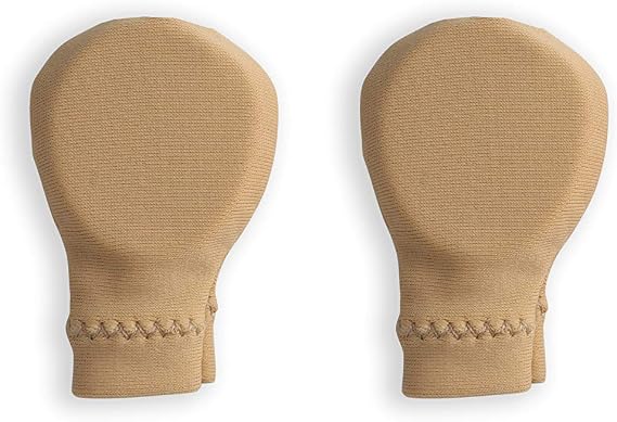 Ear Gear Coil for Cochlear Implants Protect Implants from Dirt, Sweat, Moisture, Wind Fits the coil on various Cochlear and Advanced Bionics Oticon Medical and Medel Processors