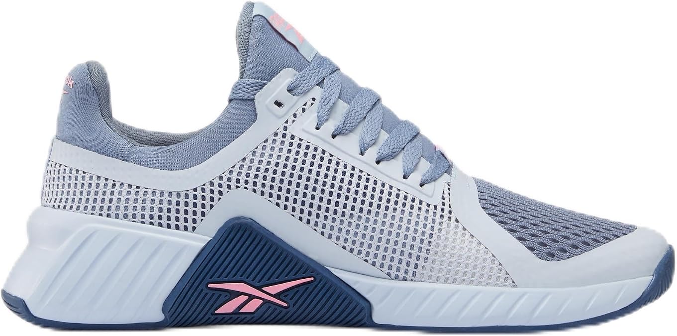 Reebok Flip Charge