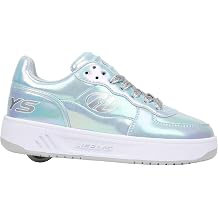 Heelys Unisex Kids Rezerve LowSkate Shoe