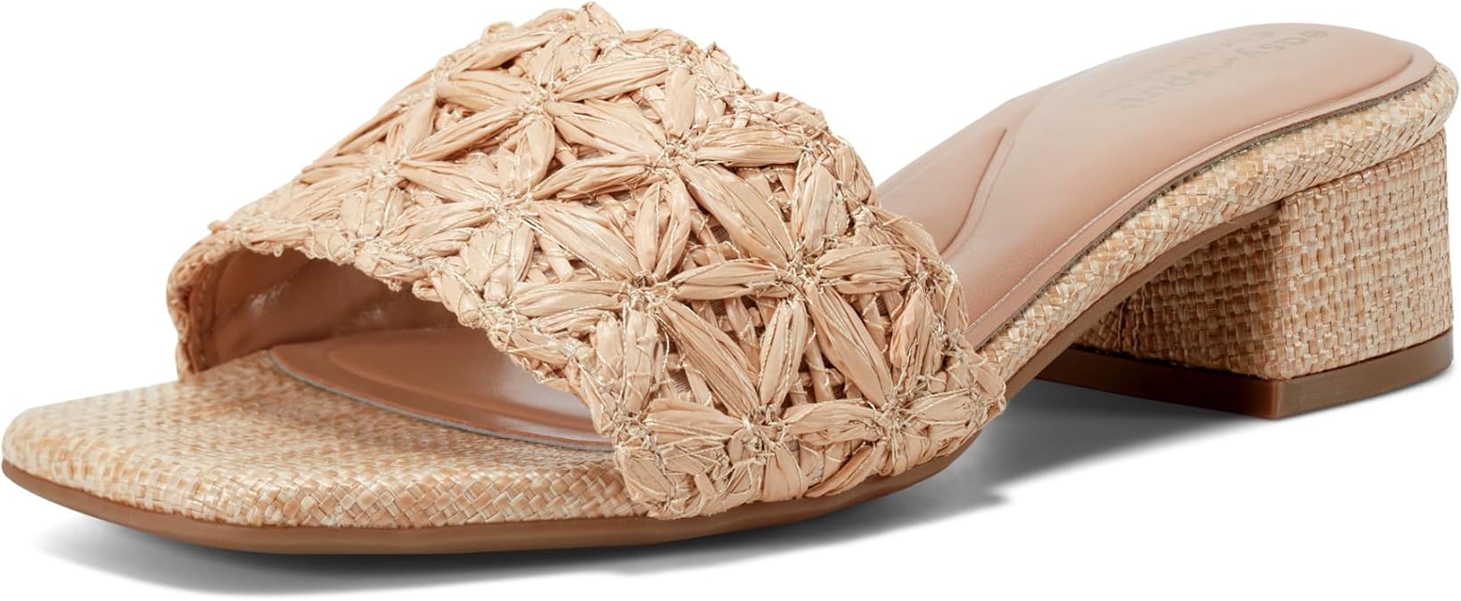 Easy Spirit Rosario Women's Sandal
