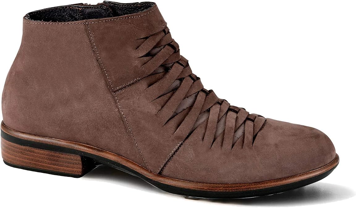 NAOT Women's Leveche