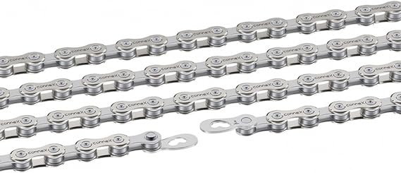 Connex 9SE, 9-Speed e-Bike Chain | bike-chains