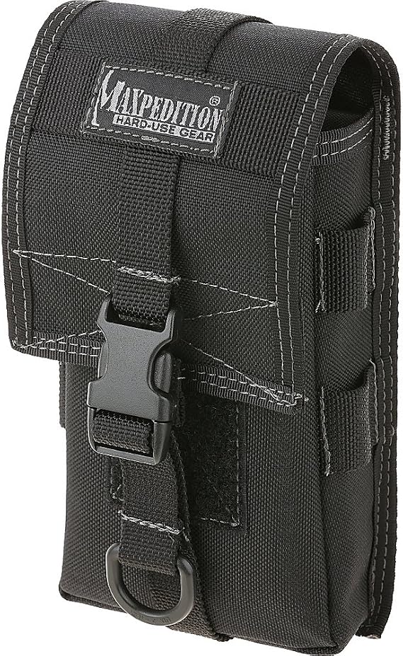 Maxpedition TC-3 Pouch