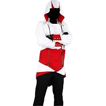 Hoodie Jacket Coat