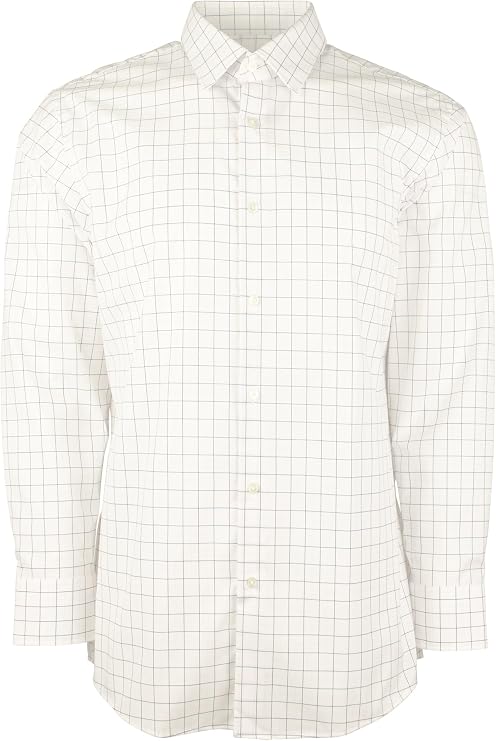 Boss Hugo Boss mens Button-front