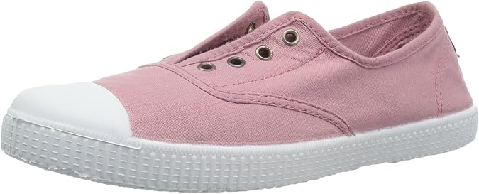 Cienta 70997.90 Shoe