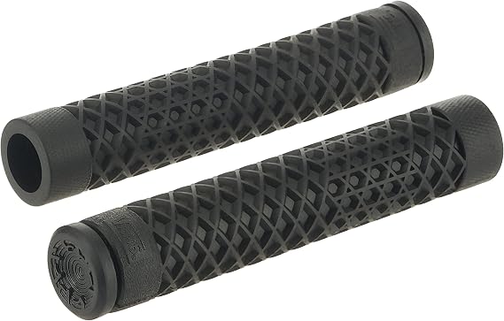 Vans Cult x Vans Flangeless Grips