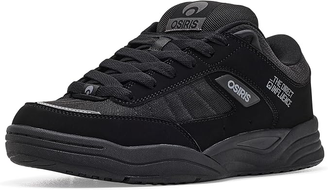 Osiris Men's Flux