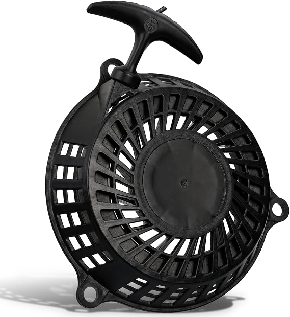 HQPASFY 951-14396 Recoil Starter Assembly