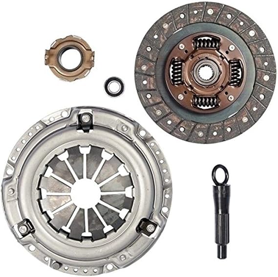AMS Automotive RhinoPac 08-022 Clutch Kit