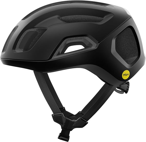 POC Ventral AIR MIPS Road Cycling Helmet