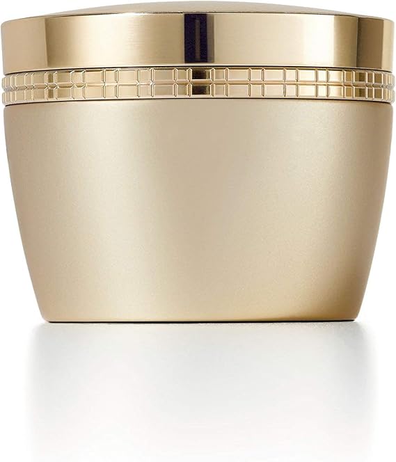 Elizabeth Arden Ceramide Premiere Intense Moisturizer and Renewal Regeneration Eye Cream