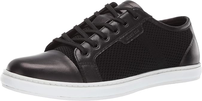 Kenneth Cole Men's Brand Sneaker B