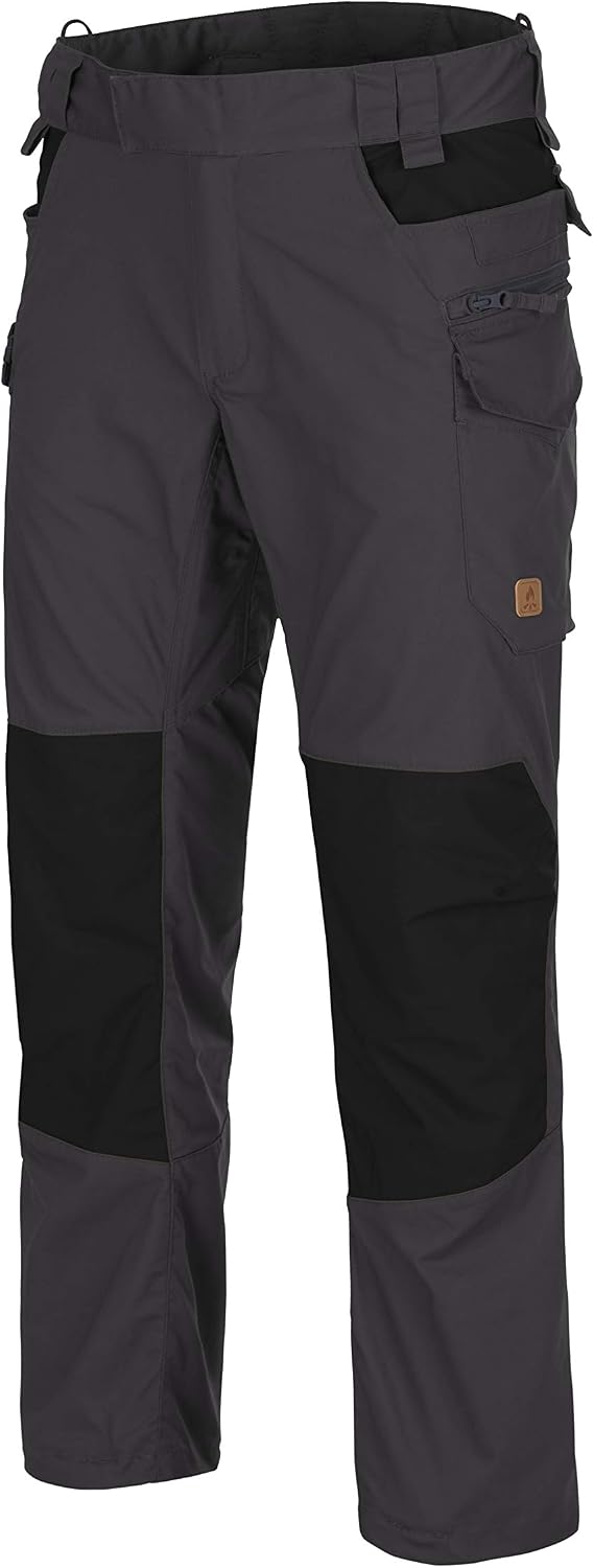 Helikon-Tex PGM Pilgrim Bushcraft Pants