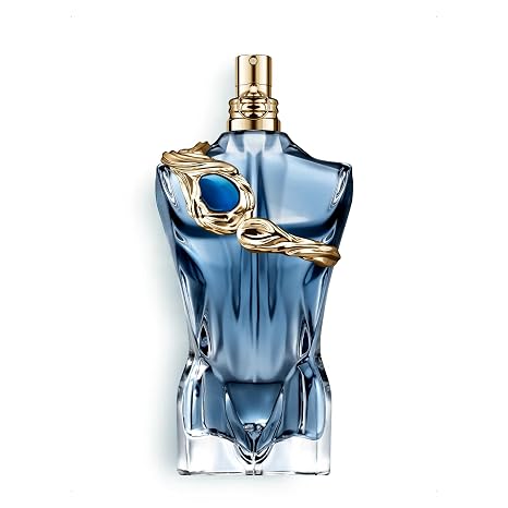 Jean Paul Gaultier Le Beau Narcisse Eau de Parfum for Men