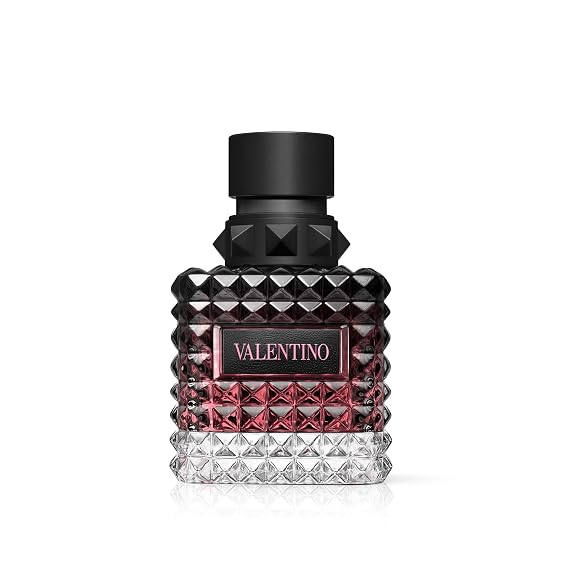 Donna Born In Roma Intense by Valentino for Women - 1.7 oz EDP Spray