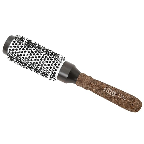 Ibiza Hair - Ceramic Round Brush (CC3-50mm)