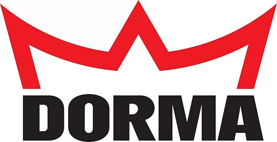 Dorma 7436 ARP 689