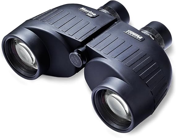 Steiner Steiner 7X50 Marine Binoculars-575 Parallel import