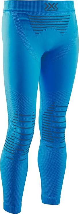Kids Base Layer Trousers by X-Bionic