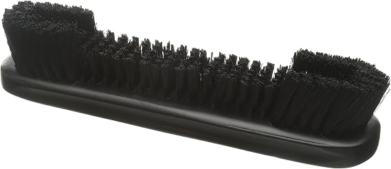 Pro Series A13 Wooden Billiard Table Brush with Nylon Bristles