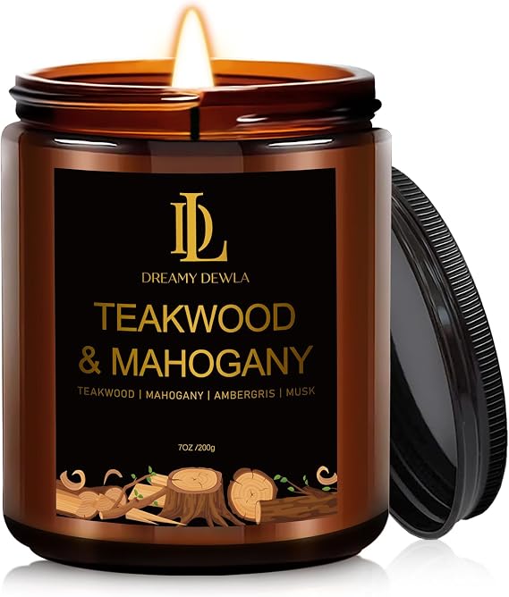 Teakwood & Mahogany Teakwood & Mahogany Teakwood & Mahogany Teakwood & Mahogany Teakwood & Mahogany Teakwood & Mahogany