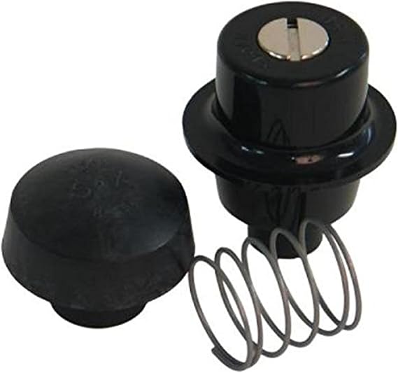 Sloan 3308853 Replacement Part